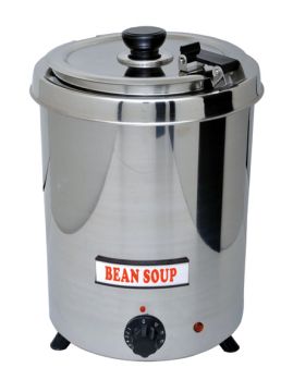 МАРМИТ  GASTRORAG SB-5700S