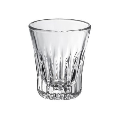 Стопка  50 мл. d=52 мм. h=61 мм. Винный /96/5376/