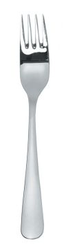 Вилка десертная Major