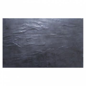 Доска для подачи 53*32,5 см, черная, пластик, Garcia de Pou