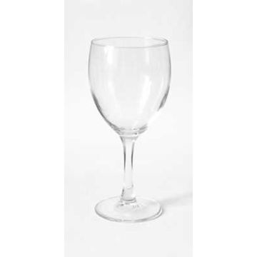 Бокал для вина 350 мл "Элеганс" d 8,2 см h18 см Arcoroc [12]