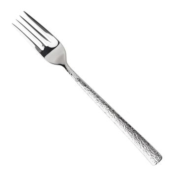 Вилка столовая 20 см Magma P.L. - Davinci [12]