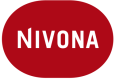 Nivona