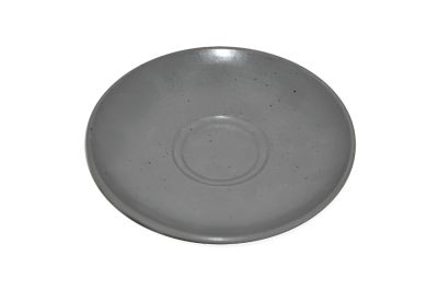 Блюдце d=160 мм. Ариан (чашка 56347) /1/48/