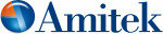 AMITEK