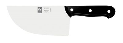 Нож для рубки 150/270 мм. 310 гр. TALHO Icel /1/ АКЦИЯ