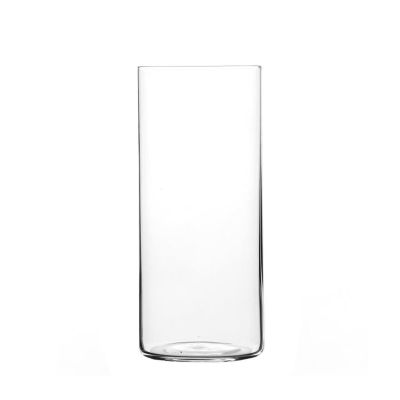 Стакан Хайбол 380 мл "Classic Highball Cylinder" d 6,2 см h14,3 см Cocktail Week P.L. [6]