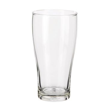 Бокал для пива 620 мл "Conical Super" d 8,8 см h16,5 см Ocean [6]