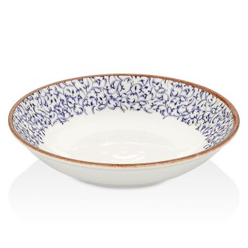 Салатник 800 мл d 21 см Edera By Bone Innovation [6]