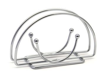 Салфетница «Регата» [ХХ1600]