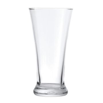 Бокал для пива 300 мл "Pilsner" d 8 см h17,3 см Ocean [6]