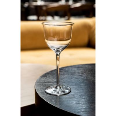 Рюмка коктейльная 160 мл "Lily small" d 7,5 см h15,6 см Cocktail Week P.L. [6]