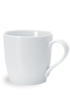 Кружка Helsinki 300 мл, костяной фарфор