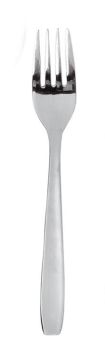 Вилка десертная Captain