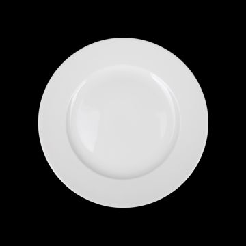 ТАРЕЛКА мелкая 8,5'' 220мм ''LY'S Horeca''