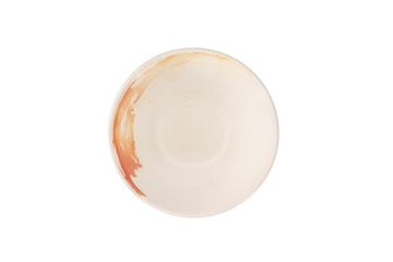 Салатник 16 см Quartet Flame PIOLI