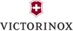 VICTORINOX