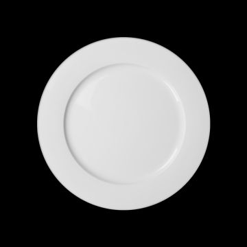 ТАРЕЛКА мелкая 9" 230мм "Corone Simplice"