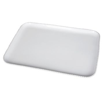 Блюдо прямоугольное 36*26*1,9 см Lord Gray P.L. Proff Cuisine [3]