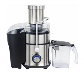 СОКОВЫЖИМАЛКА ДЛЯ ТВЕРДЫХ ПЛОДОВ JAU J-800B