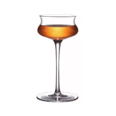 Рюмка коктейльная 150 мл "Dune" d 6,6/7,4 см h16,5 см Cocktail Week P.L. [6]