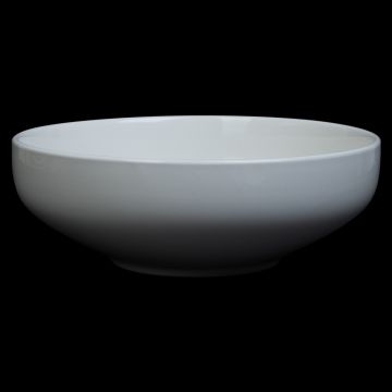 САЛАТНИК 8,5'' 220мм 1900мл "Corone Rosenthal Hotel"