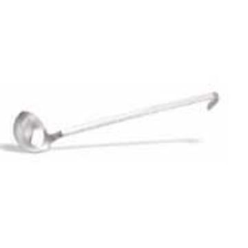 Половник ложка соусная  0,13 л d 8 см l 32 см нерж Pujadas, Испания