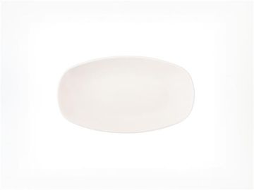 Блюдо овальное 16 см PIOLI