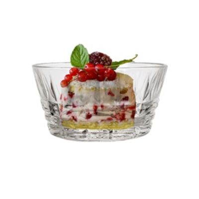 Креманка 200 мл "Чикаго" d 10/7,3 см h5 см Arcoroc [12]