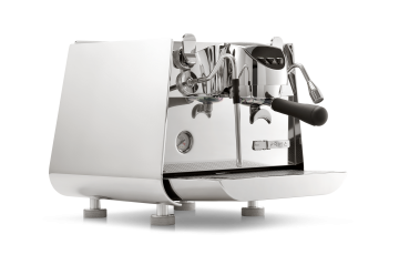 Кофемашина рожковая автомат Victoria Arduino Eagle One Prima 1 gr 220V steelux