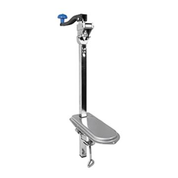 Открывалка настольная для консервных банок h 59 см SUNNEX