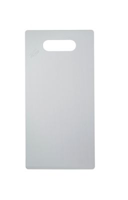 Противень для римской пиццы 25*50 см. алюмин. Gimetal  /1/ АКЦИЯ