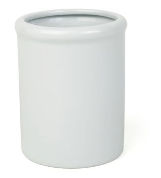 Чаша 2.8 л, шпатовый фарфор