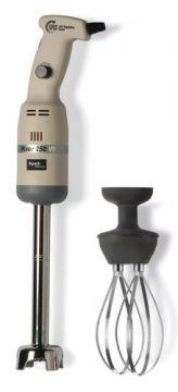 МИКСЕР ПОГРУЖНОЙ APACH AHM250V200C