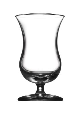 Стаканчик для чая 125 мл. d=63 мм. h=109,5 мм. на ножке Гала Турция (блюдце 77260) /4/48/1536/ АКЦИЯ