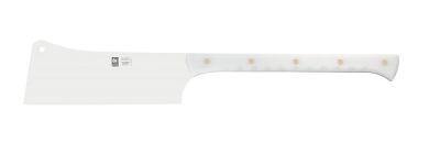 Топор мясницкий 400/930 мм. 3200 гр. белый TALHO Icel /1/