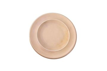 Тарелка глубокая/для пасты 25 см Sakura PIOLI