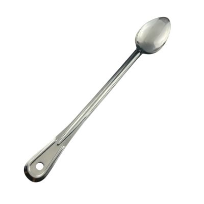 Ложка гарнирная 46 см., L ручки 35 см. нерж. MGsteel /1/144/