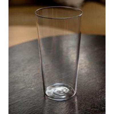 Стакан Хайбол 425 мл "Delphinium" d 7,4 см h13,6 см Cocktail Week P.L. [6]