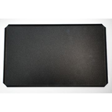 Противень AMT 60*40 см, алюминий с антипригарным покрытием, Германия