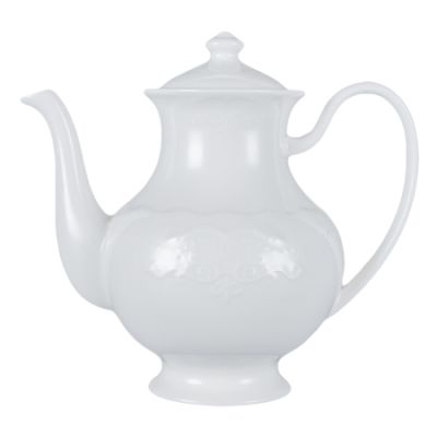 Чайник без крышки 1 л