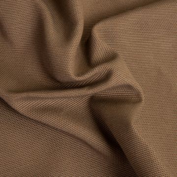 КУВЕРТ ПАНАМА на 2 столовых прибора правый лесной орех (цвет 225) 5 шт./в уп.