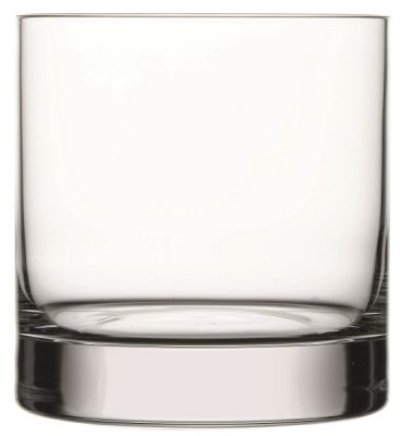 Олд Фэшн 385 мл. d=64 мм. h=92 мм. хр.стекло Рокс С Нюд /1/6/24/768/