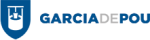 GARCIA DE POU