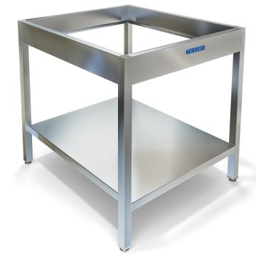 Стол-подставка под печь для пиццы СПС-033/908