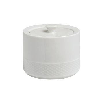 Сахарница 200 мл 8,7*7,6 см h6,6 см Impress Noble [6]