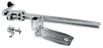 Колесо/шестеренка  к консервооткрывателю стационарному