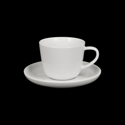 ЧАЙНАЯ ПАРА 250мл ''Lambert Laura''