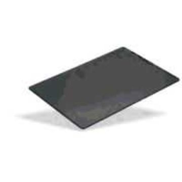 Противень с антипригарным покрытием, 40*30*1,2 см, алюминий, Pujadas, Испания