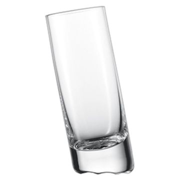 Стопка 74 мл хр. стекло Grad d 6,5 см h15,3 см Schott Zwiesel [6]